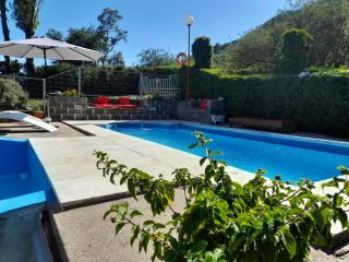 Sierras Del Sol - Villa Carlos Paz - 9