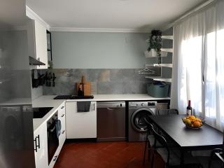 Casa De Gaia - Mutxamel - 4