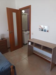 Apartamentos retiro t2 - Nazaré - 8