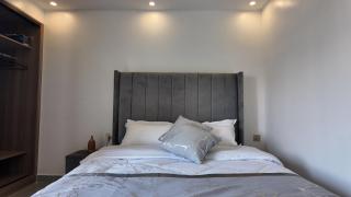 Luxury Studios in the Heart of Nairobi - Nairobi - 4