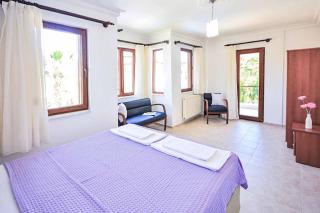 Villa Beste - Dalyan - 4