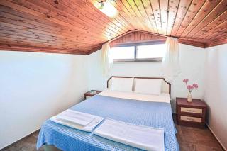 Villa Beste - Dalyan - 3