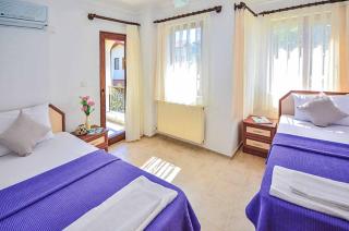 Villa Beste - Dalyan - 2