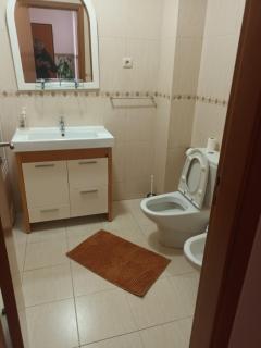 Apartamentos retiro t2 - Nazaré - 3