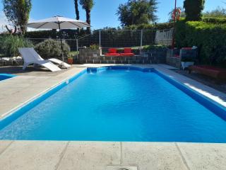 Sierras Del Sol - Villa Carlos Paz - 7