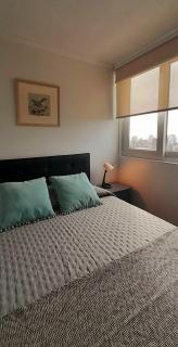 Escápate a Viña en pareja en este departamento precioso!!! - Viña del Mar - 6