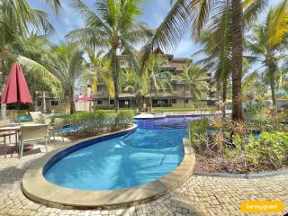 Parque das Ilhas - Aquiraz - 8