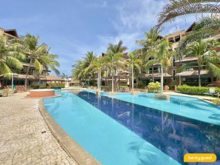 Parque das Ilhas - Aquiraz - 3