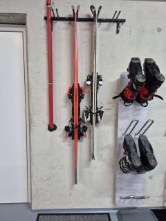 Zillernest Apartment - 9