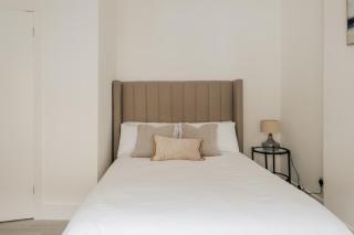 Luxury central london escape - 7 Ivor Place - Londres - 3