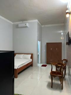 Nhà nghĩ Tốt Hơn - Phú Quốc - 1