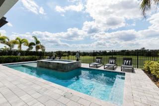 The Nicklaus View Haven-TB007 - 9