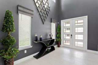 The Nicklaus View Haven-TB007 - 6