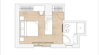 Hotel Continental - San Benedetto del Tronto - 5