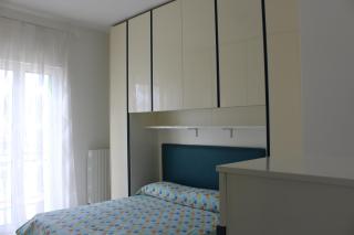 Il sogno di Luna - Molfetta - 4