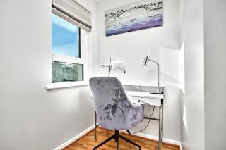 Portglenone Apartments - 5