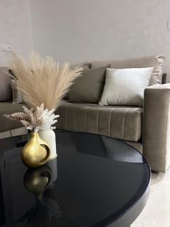 Luxe appartement Berkane - Berkane - 1