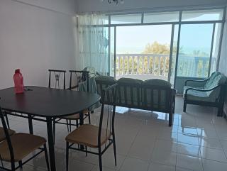 Pantai Puteri Tanjung Samudera Alina Homestay - Malaca - 0