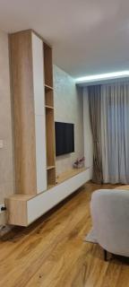 Rojal LUX apartman 640 - 4