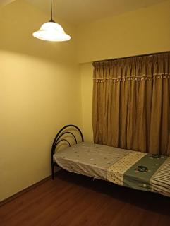 Pantai Puteri Tanjung Samudera Alina Homestay - Malaca - 7