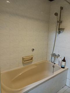 Pantai Puteri Tanjung Samudera Alina Homestay - Malaca - 6