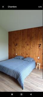Le Chalet d'Agen - Boé - 4