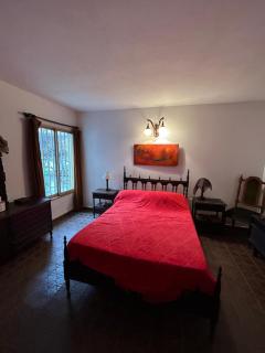 Casa Jazmín - Villa Carlos Paz - 8