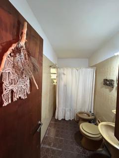 Casa Jazmín - Villa Carlos Paz - 6