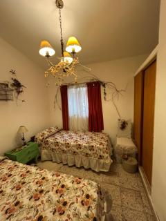 Casa Jazmín - Villa Carlos Paz - 5