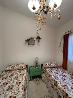 Casa Jazmín - Villa Carlos Paz - 7