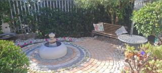 Amazing Grace B&B - Gansbaai - 7