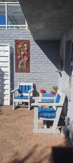 Amazing Grace B&B - Gansbaai - 4