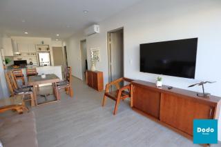 Departamentos a 3 minutos de Playa Olas Altas - Mazatlán - 6
