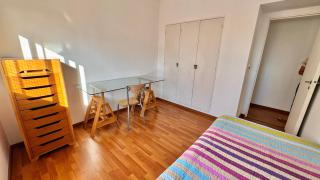 Luminoso, amplio y cercano a todo! - 5