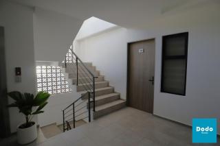 Departamentos a 3 minutos de Playa Olas Altas - Mazatlán - 2