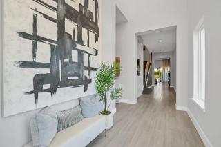 The Luxurious Bear's Den Estate-TB009 - 6