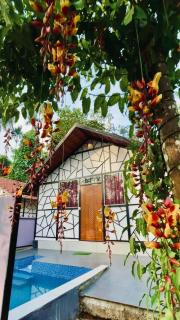 Josh holidays - Vaduvanchal - 3