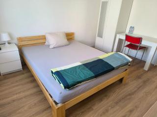 Stille Ecke - Sargans - 6