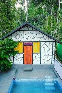 Josh holidays - Vaduvanchal - 6