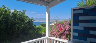 Amazing Grace B&B - Gansbaai - 9