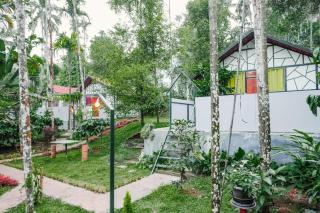 Josh holidays - Vaduvanchal - 8