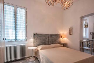 Lanza Apartment by Mamo Florence - Florenz - 1