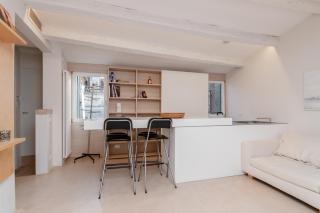 GuestHost - Piazza San Marco Cozy Retreat with Terrace - Venedig - 0