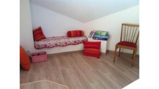 Charmante Maison en Bois - Dietwiller - 2