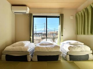 Hoco 富士急ハイランド - 1