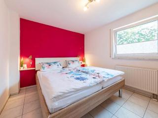 Ferienwohnung Bruttel - Gaienhofen - 3