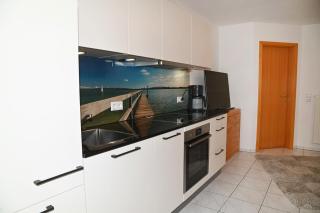 Ferienwohnung Bruttel - Gaienhofen - 6