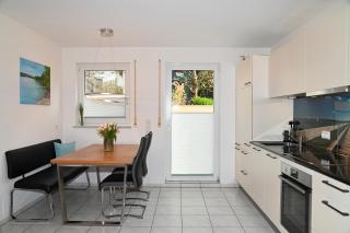 Ferienwohnung Bruttel - Gaienhofen - 7