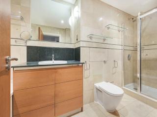 Stylish 1-Bedroom Flat in Mayfair - Londra - 6