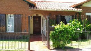 La Colonial - Mar del Plata - 9